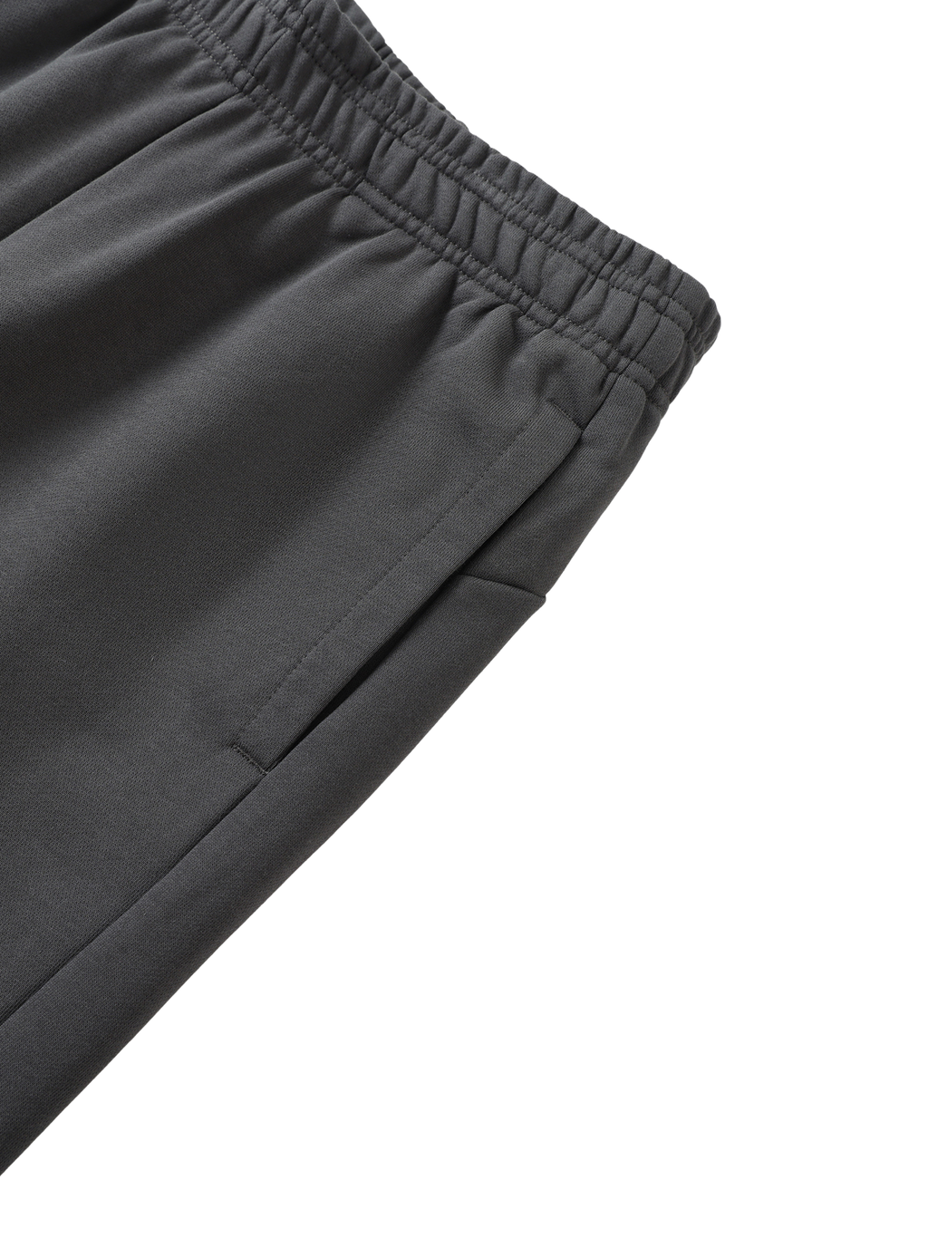 Tippin' Zone TZ Jogger Sweatpants
