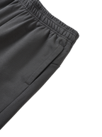 Tippin' Zone TZ Jogger Sweatpants