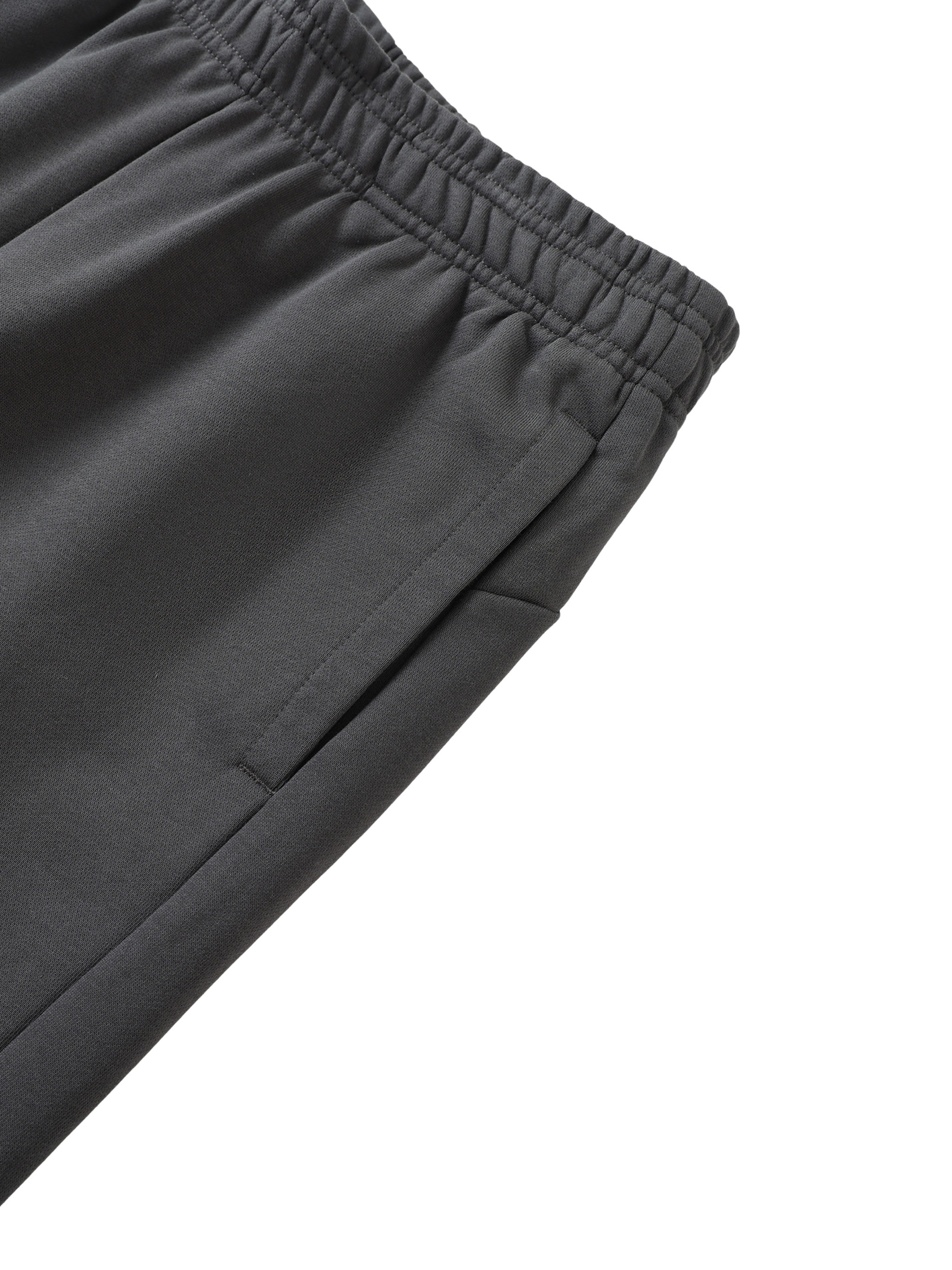 Tippin' Zone TZ Jogger Sweatpants