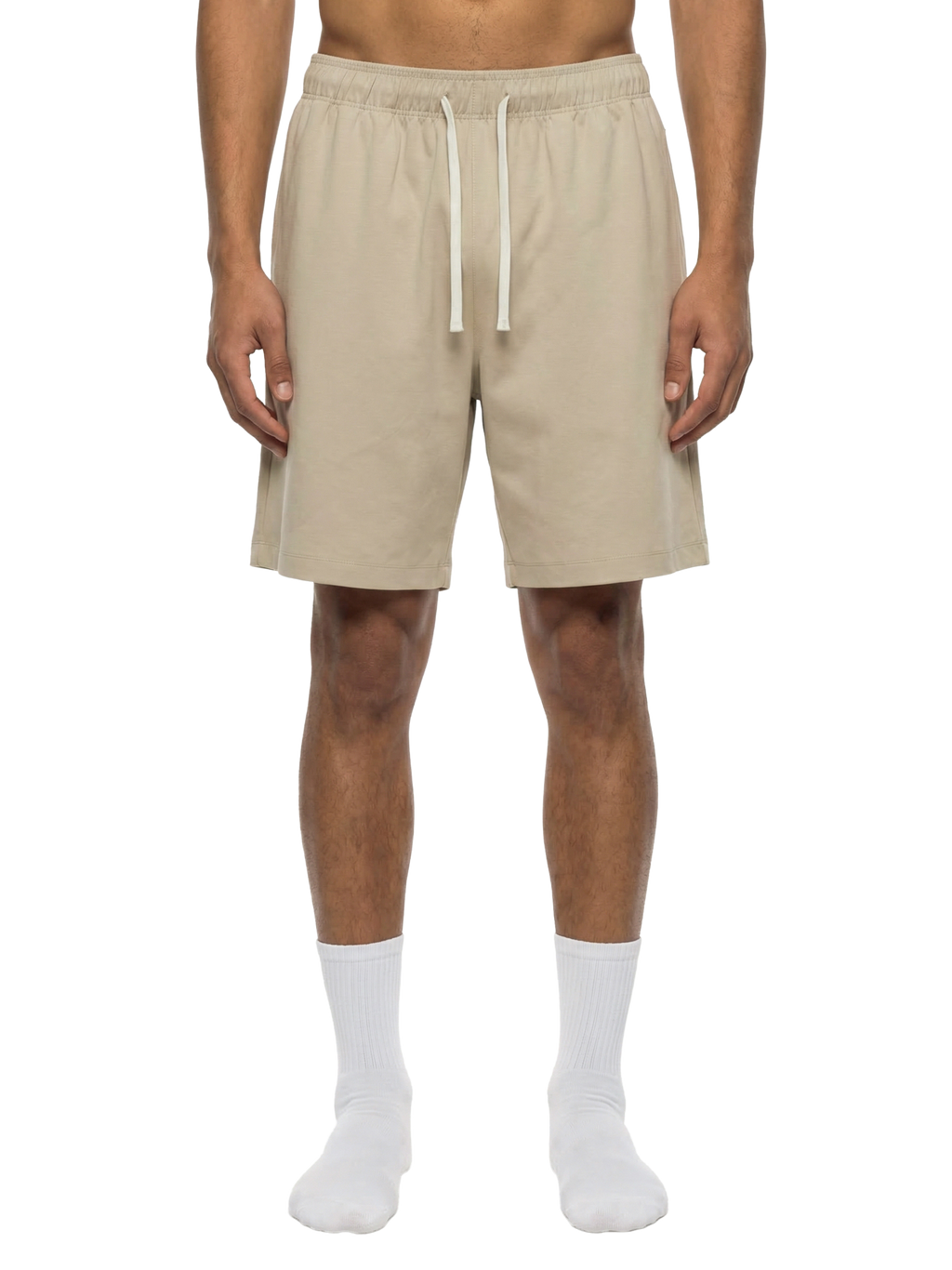 Tippin' Zone TZ Essential Shorts