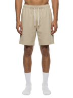 Tippin' Zone TZ Essential Shorts