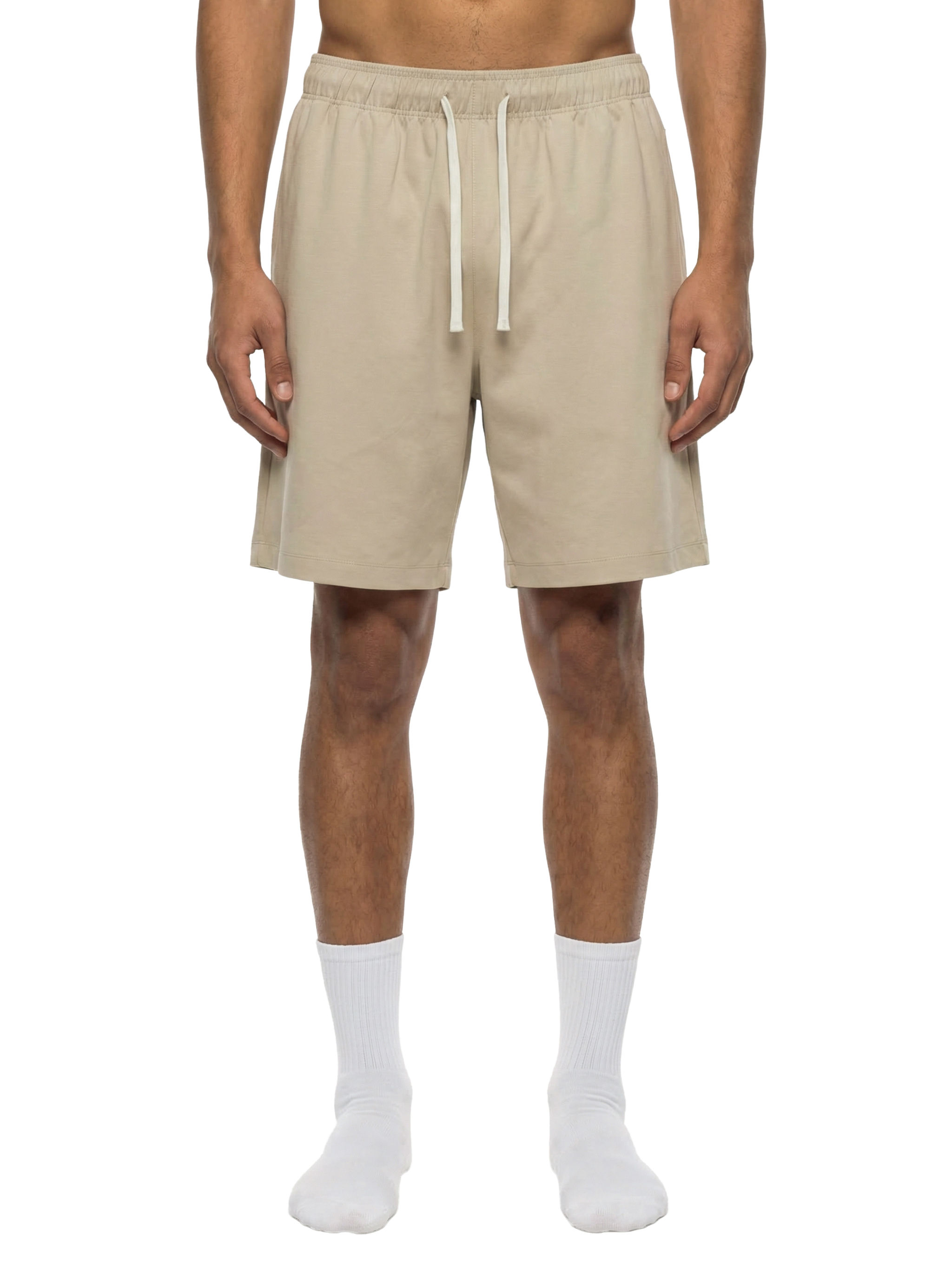 Tippin' Zone TZ Essential Shorts