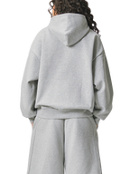 Tippin' Zone Heavyweight Hoodie