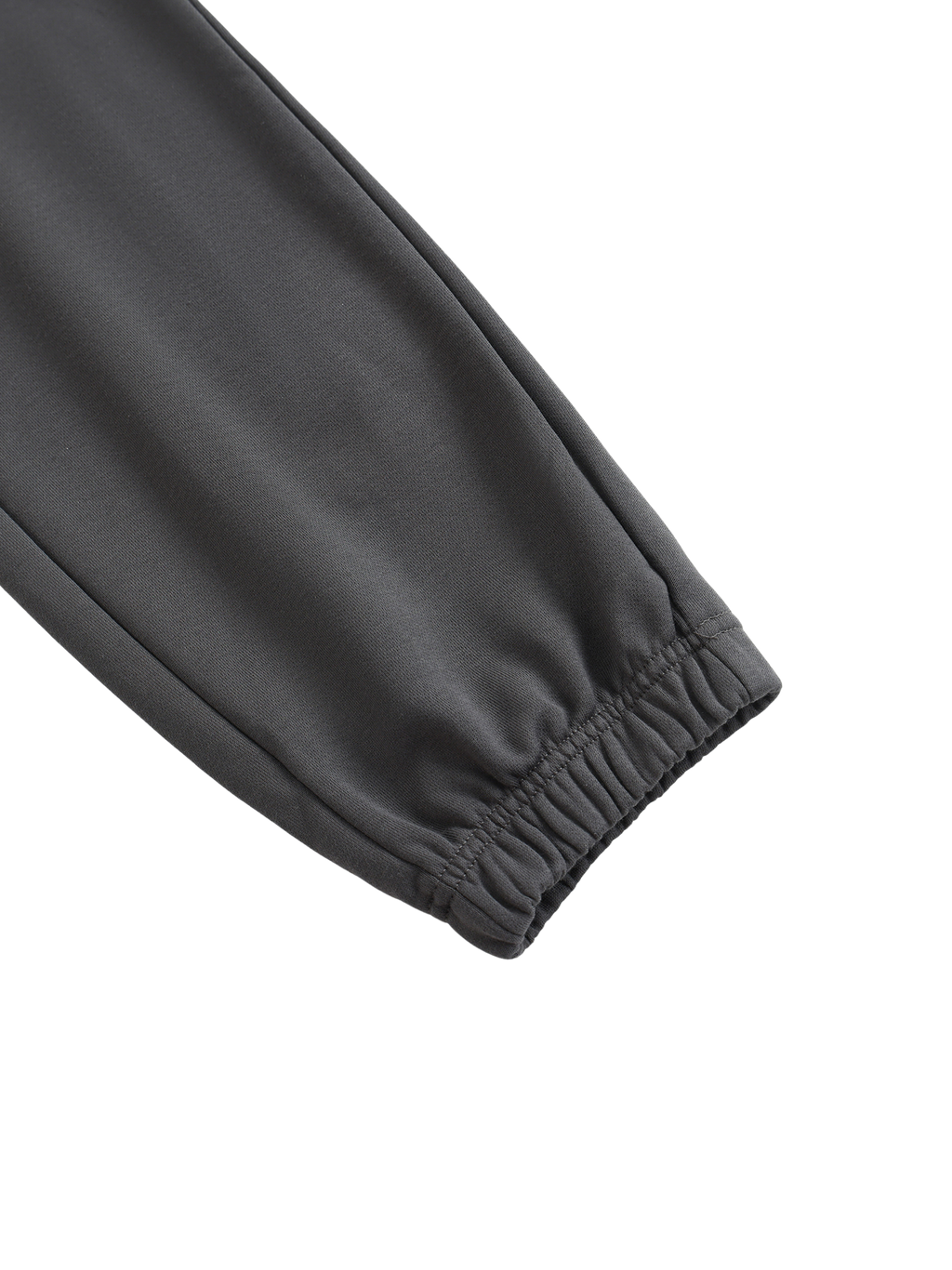Tippin' Zone TZ Jogger Sweatpants