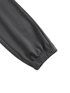 Tippin' Zone TZ Jogger Sweatpants