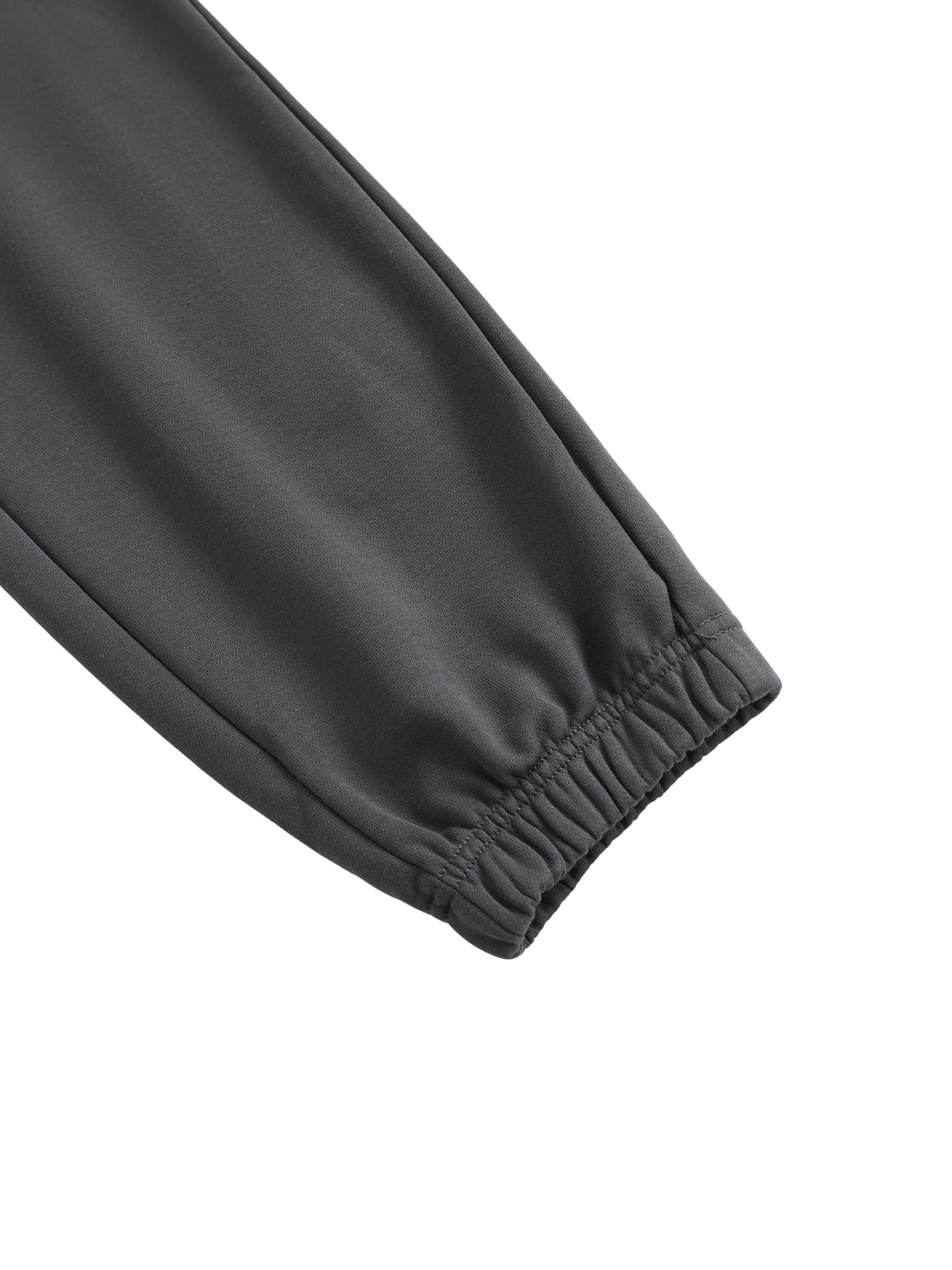 Tippin' Zone TZ Jogger Sweatpants