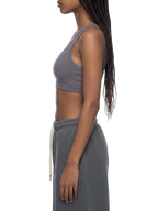 Tippin' Zone TZ Contour Flow Sports Bra