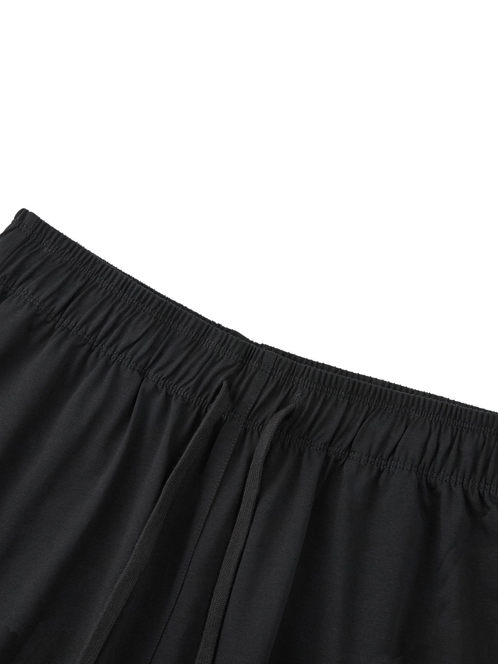 Tippin' Zone TZ Essential Shorts