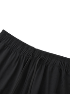 Tippin' Zone TZ Essential Shorts