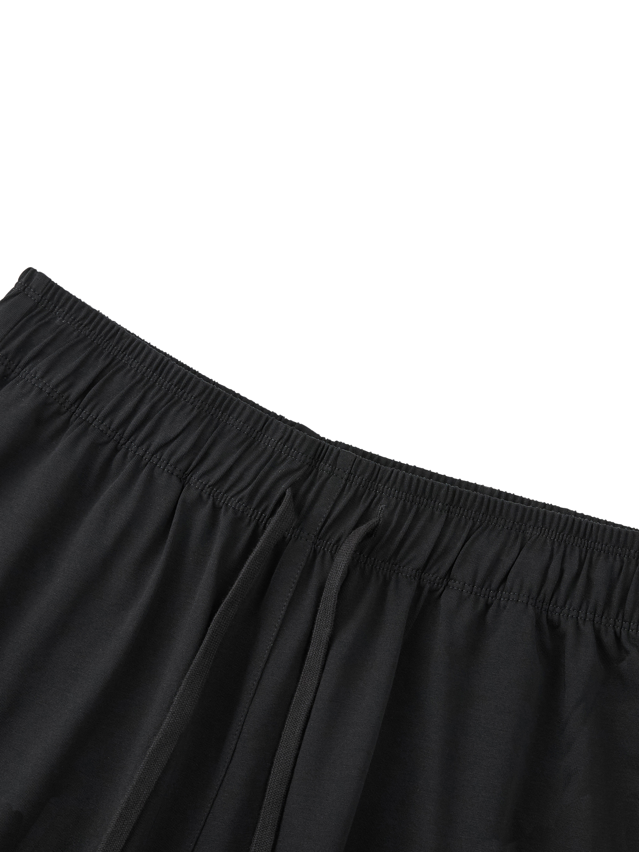Tippin' Zone TZ Essential Shorts