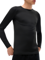 Tippin' Zone TZ Performance Long Sleeve Shirt