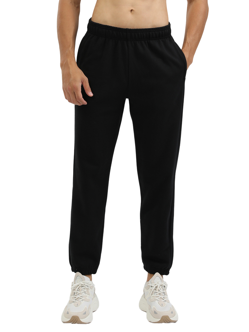 Tippin' Zone TZ Jogger Sweatpants