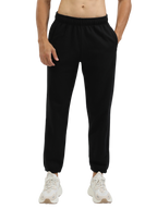 Tippin' Zone TZ Jogger Sweatpants