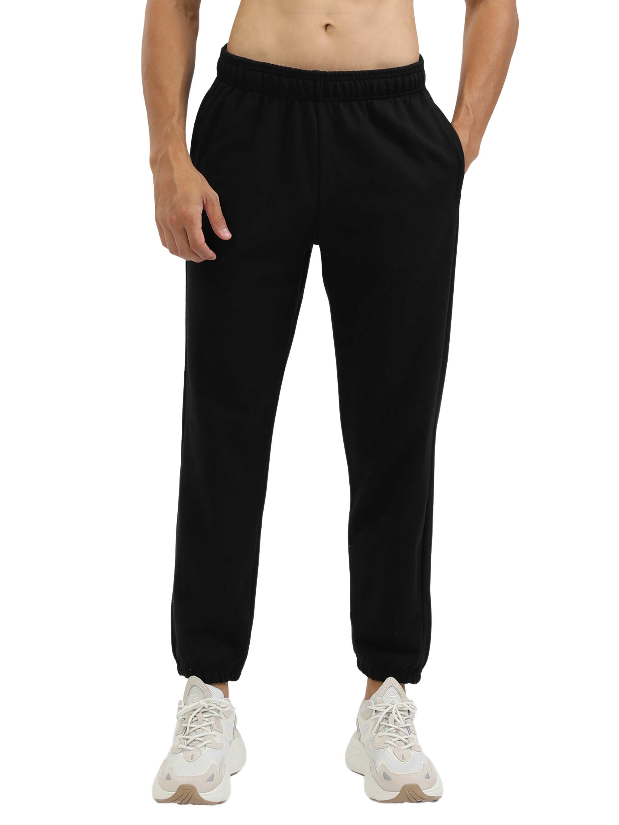 Tippin' Zone TZ Jogger Sweatpants