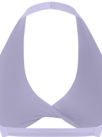 Tippin' Zone TZ Halter Performance Bra
