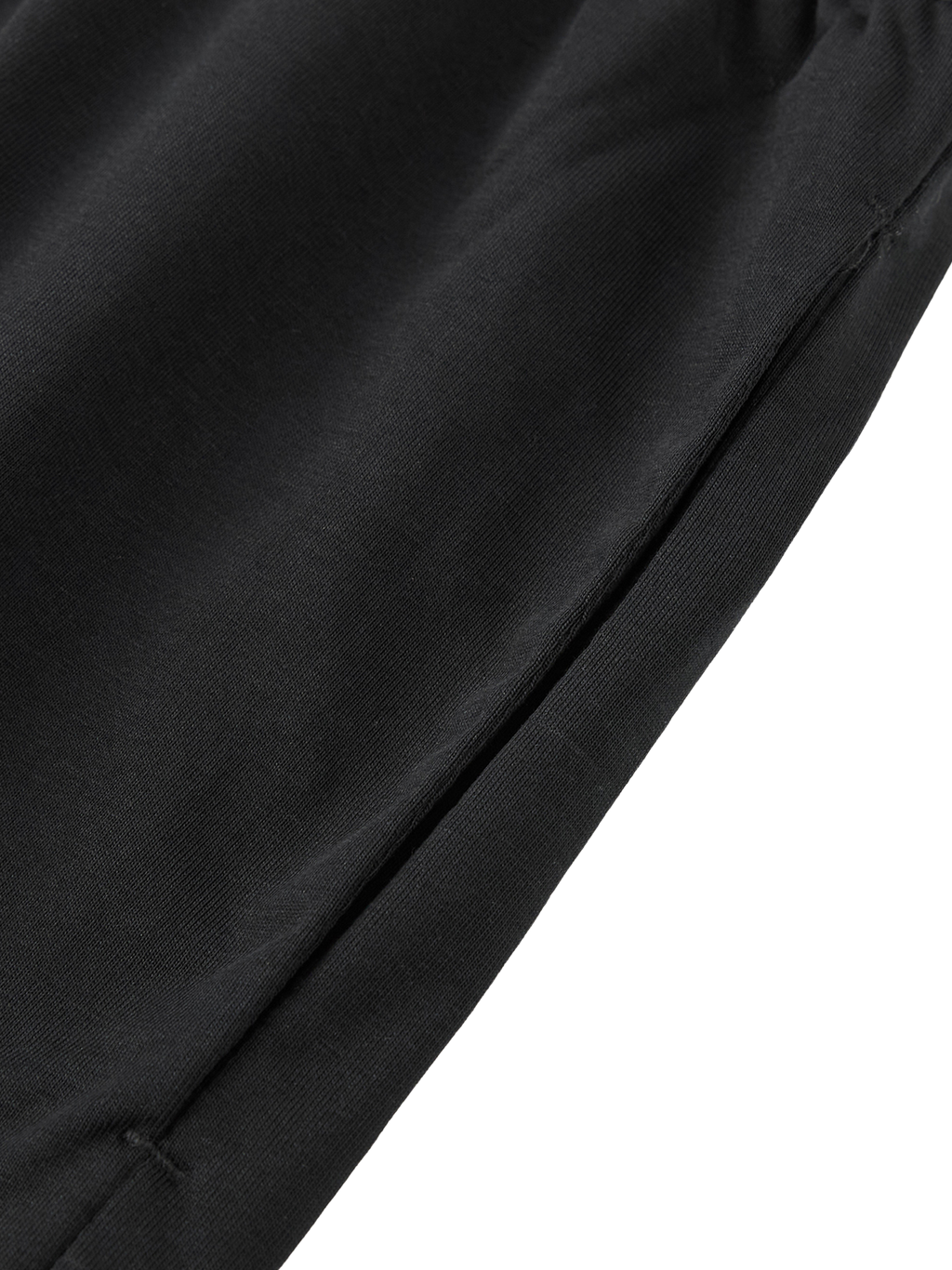 Tippin' Zone TZ Essential Shorts