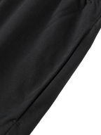 Tippin' Zone TZ Essential Shorts