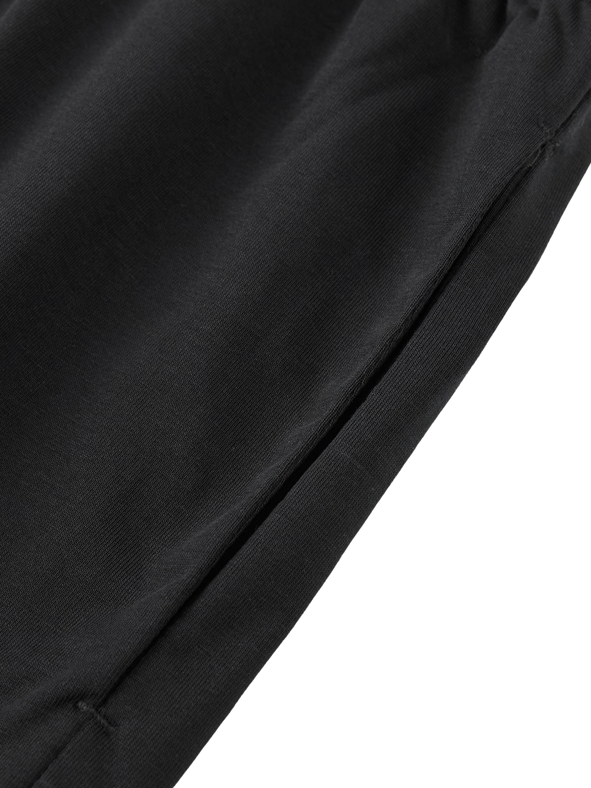 Tippin' Zone TZ Essential Shorts