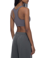 Tippin' Zone TZ Contour Flow Sports Bra
