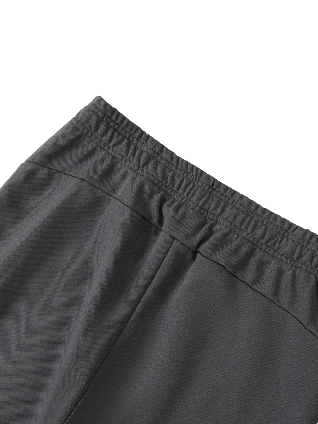 Tippin' Zone TZ Jogger Sweatpants