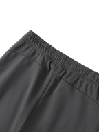 Tippin' Zone TZ Jogger Sweatpants