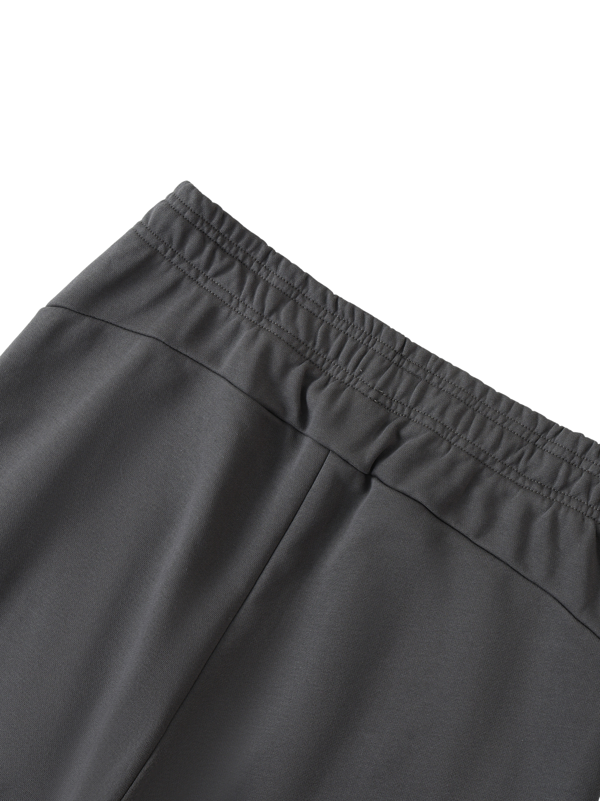 Tippin' Zone TZ Jogger Sweatpants