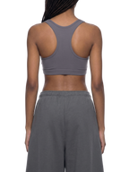 Tippin' Zone TZ Contour Flow Sports Bra