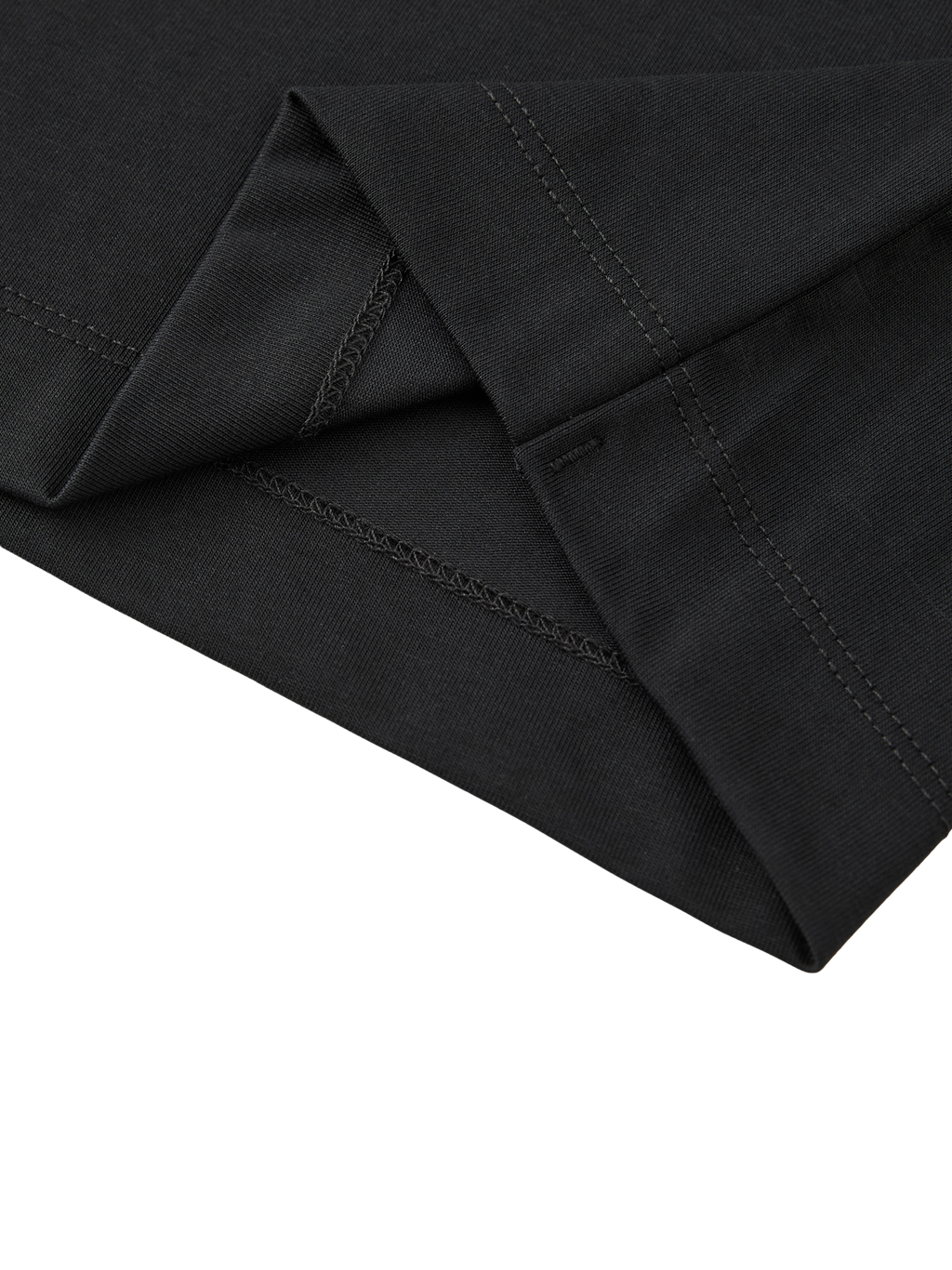 Tippin' Zone TZ Essential Shorts