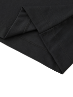 Tippin' Zone TZ Essential Shorts