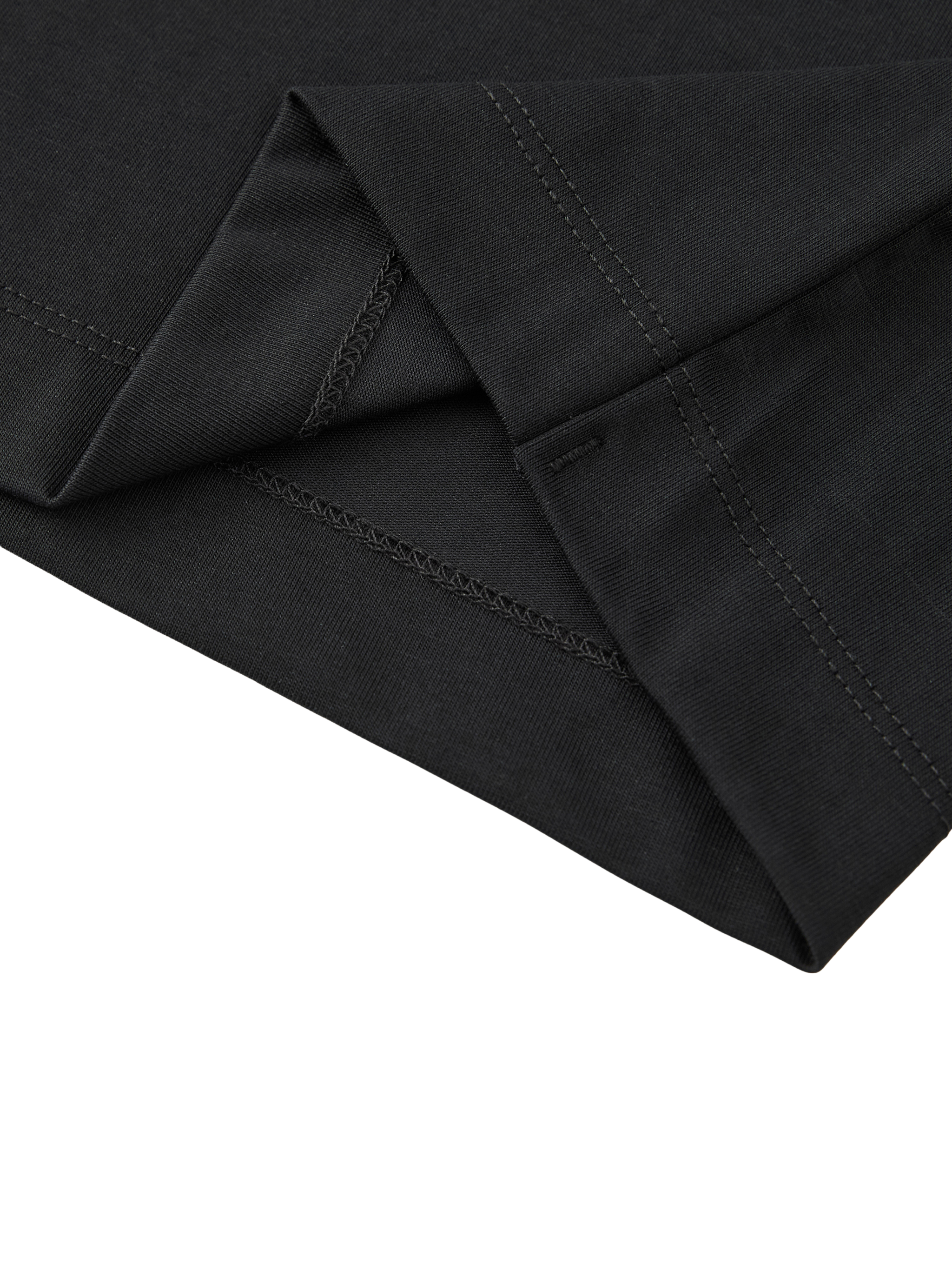 Tippin' Zone TZ Essential Shorts