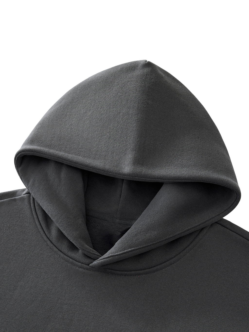Tippin' Zone Heavyweight Hoodie