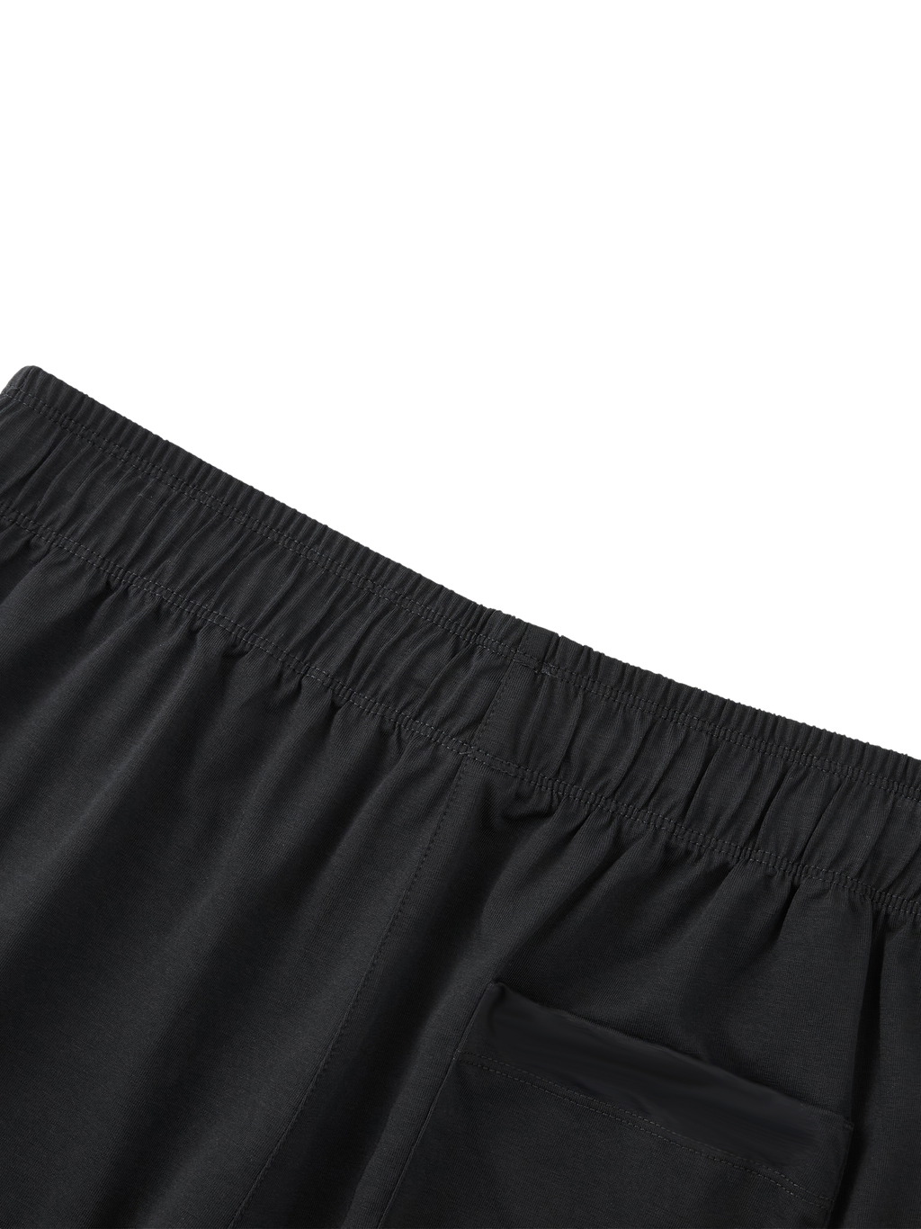 Tippin' Zone TZ Essential Shorts