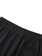 Tippin' Zone TZ Essential Shorts