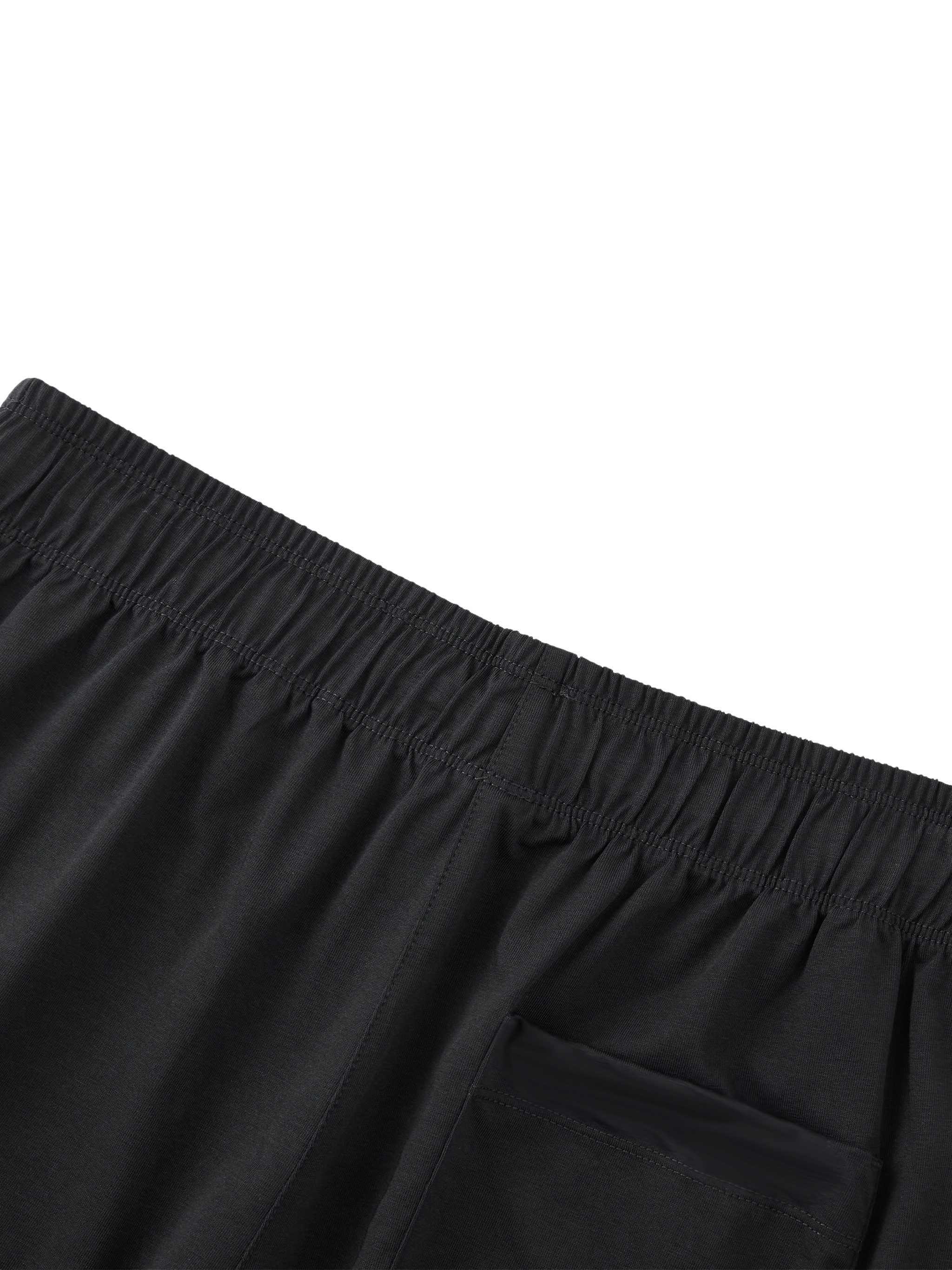 Tippin' Zone TZ Essential Shorts