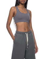 Tippin' Zone TZ Contour Flow Sports Bra