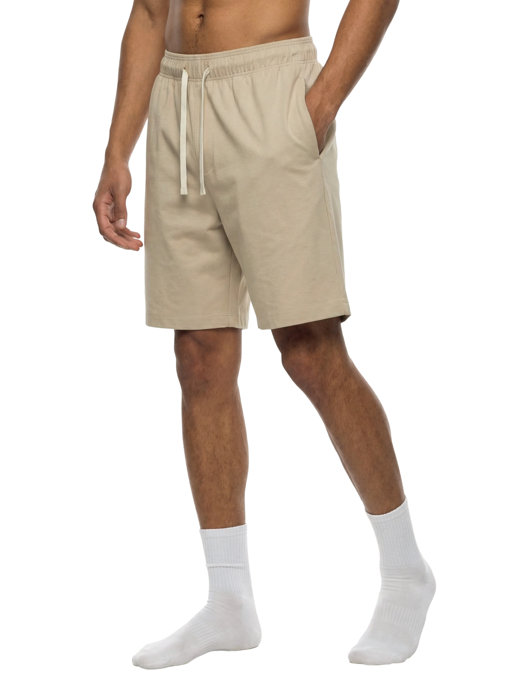Tippin' Zone TZ Essential Shorts