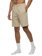 Tippin' Zone TZ Essential Shorts
