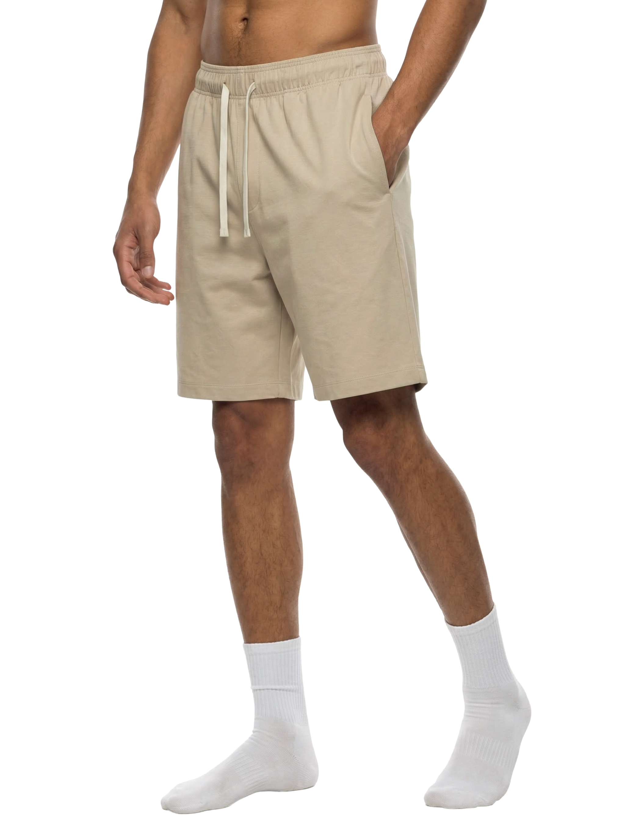 Tippin' Zone TZ Essential Shorts