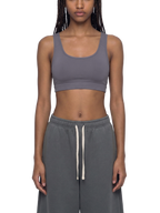 Tippin' Zone TZ Contour Flow Sports Bra