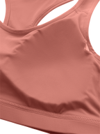 Tippin' Zone TZ Contour Flow Sports Bra