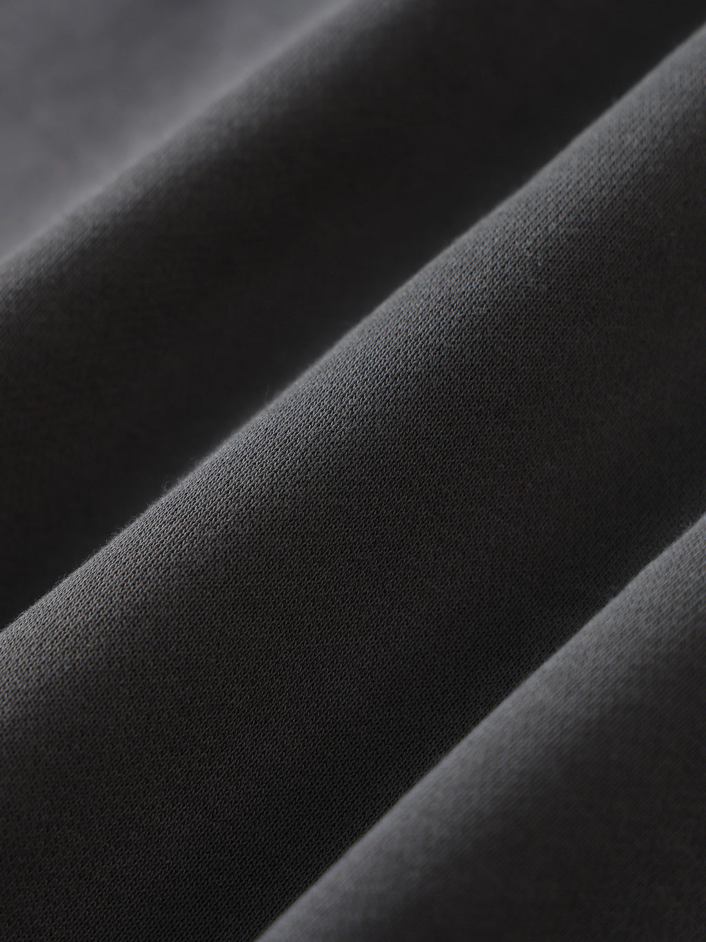 Tippin' Zone TZ Jogger Sweatpants