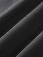 Tippin' Zone TZ Jogger Sweatpants
