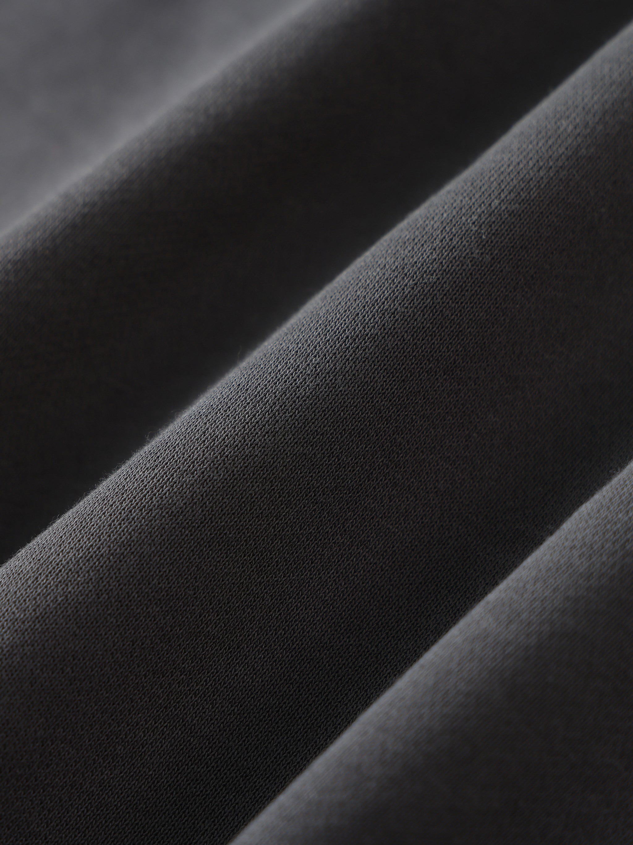 Tippin' Zone TZ Jogger Sweatpants