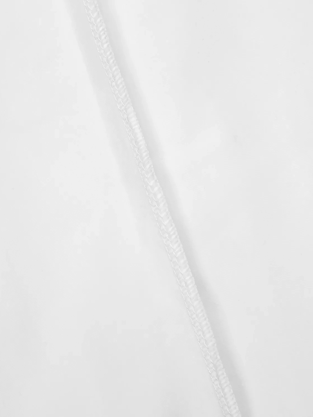 Tippin' Zone TZ Soft Hooded Performance Jacket