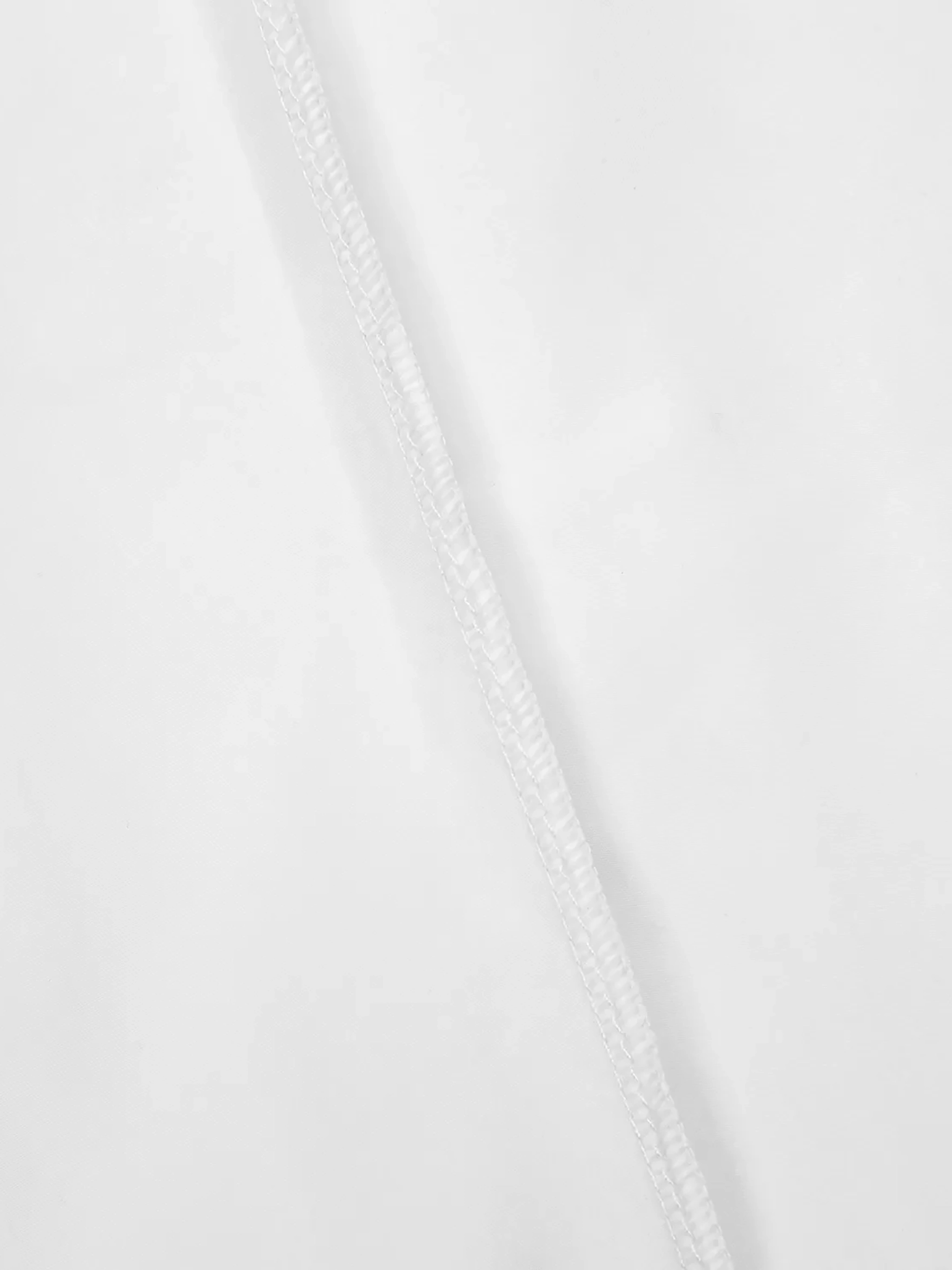 Tippin' Zone TZ Soft Hooded Performance Jacket