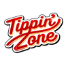 Tippin' Zone - Home