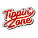 Tippin' Zone - Home