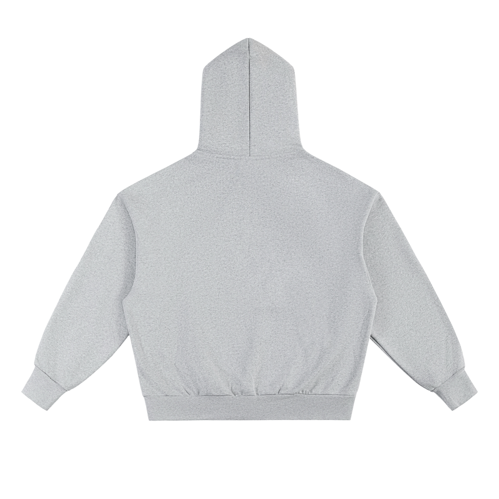 Tippin' Zone Heavyweight Hoodie