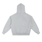 Tippin' Zone Heavyweight Hoodie