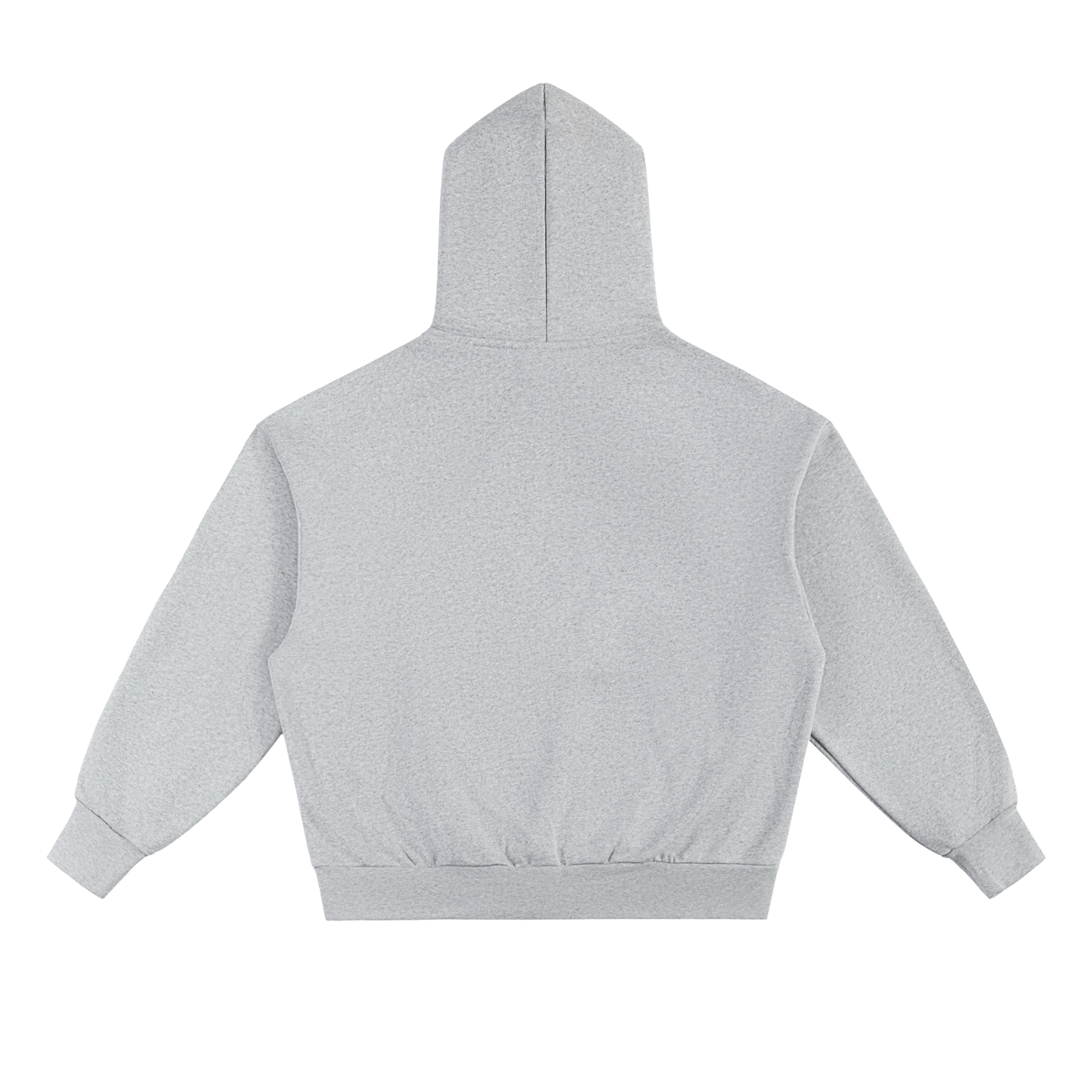 Tippin' Zone Heavyweight Hoodie